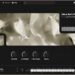 After buying Spitfire Audio in reported $50m deal, Splice launches virtual instrument platform for music producers After buying Spitfire Audio in reported $50m deal, Splice launches virtual instrument platform for music producers